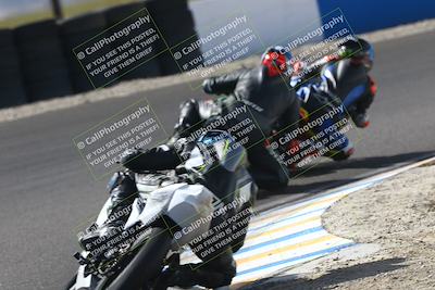 media/Oct-12-2025-CRA (Sun) [[e621380112]]/Races/Race 10/